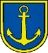 Gliederungswappen